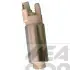 MEATDORIA CITROEN електробензонасос 3 Bar Evasion,Jumpy,Peugeot 307,806,807,Expert,Renault Clio,Thalia,Twingo MEAT&DORIA 76397E (фото 1)