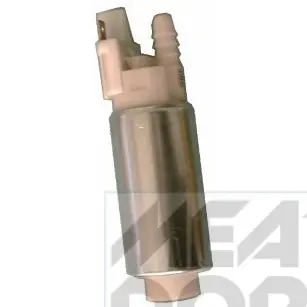 MEATDORIA CITROEN електробензонасос 3 Bar Evasion,Jumpy,Peugeot 307,806,807,Expert,Renault Clio,Thalia,Twingo MEAT&DORIA 76397E