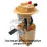 Електричний паливний насос (модуль) CITROEN BERLINGO, BERLINGO/MINIVAN, XSARA PICASSO PEUGEOT 206, 607, PARTNER, PARTNER/MINIVAN 4HS(DW12BTED4)-WJZ(DW8) MEAT&DORIA 76485E (фото 1)