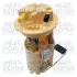 MEATDORIA Паливний насос (модуль) CITROEN Jumpy 2.0 HDI PEUGEOT FIAT Scudo 2.0 HDI MEAT&DORIA 76573 (фото 1)