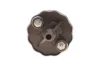 RENAULT електробензонасос 1.5 Bar diesel Audi A8 3.3TDI,Gaz,Kangoo,Laguna II,Master II,Megane I,Scenic,Suzuki Grand Vitara 1.9/2.2dCi Meat & Doria 76855E (фото 4)