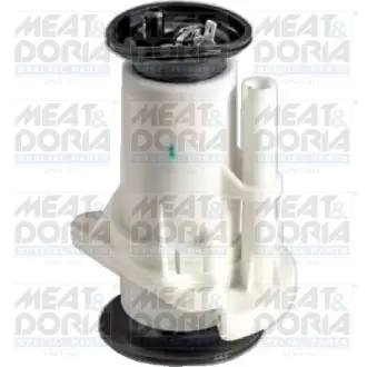Електричний паливний насос 12В (в корпусі) VW PASSAT B3/B4 AAM-RP MEAT&DORIA 76916