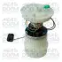 Насос паливний електричний Ford Focus II 04-12/Mazda 3 03-09 MEAT&DORIA 77143 (фото 1)