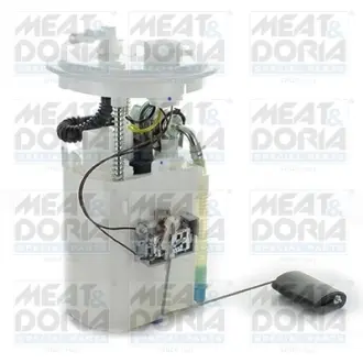 MEATDORIA (УВАЖНО! тільки для ОЕ 311101H000) HYUNDAI Вузол подачі палива ELANTRA IV 1.6, 2.0 06-, i30 1.4, 1.6, 2.0 07-, KIA MEAT&DORIA 77331E