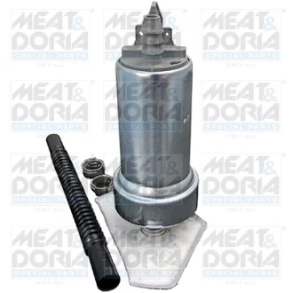 BMW Паливний насос X5 (E70) 3.0 si 06-08 Meat & Doria 77372
