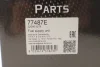 VW електро-бензонасос насос (модуль) 4.0 Bar Audi A3,Skoda Octavia II,SuperB II,Yeti,Golf VI,VII 1.2/2.0TFSI/TSI 04 Meat & Doria 77487E (фото 2)