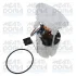 BMW Електробензонасос (модуль) 3 (E90) 335 i 06-11 Meat & Doria 77802E (фото 1)