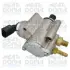 Помпа палива високого тиску AUDI Q7 VW EOS, PASSAT B6 3.2/3.6 11.05-01.12 MEAT&DORIA 78553 (фото 1)