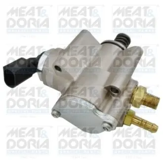 Помпа палива високого тиску AUDI Q7 VW EOS, PASSAT B6 3.2/3.6 11.05-01.12 MEAT&DORIA 78553