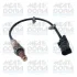 MEATDORIA OPEL Лямбда-зонд INSIGNIA A 2.0 14-17, ZAFIRA TOURER C 2.0 11- MEAT&DORIA 811055 (фото 1)