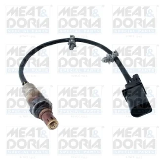 MEATDORIA OPEL Лямбда-зонд INSIGNIA A 2.0 14-17, ZAFIRA TOURER C 2.0 11- MEAT&DORIA 811055