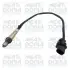 MEATDORIA BMW лямбда-зонд 5-смуговий 1 E87,F20,2,3 E46/90/F30,4,5 E60/F10,6,7 E65/F01,X1/3/5/6,Citroen Berlingo,C5 III,Jeep,DB W176/246,203,204,211,164,Sprinter,Vito,Mini MEAT&DORIA 81577E (фото 1)