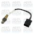 BMW Лямбда-зонд i3 (I01) Range Extender 13 Meat & Doria 81912 (фото 1)