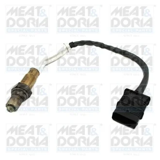 BMW Лямбда-зонд i3 (I01) Range Extender 13 Meat & Doria 81912