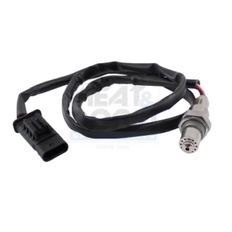 MEATDORIA BMW Лямбда-зонд 2 Active Tourer (F45) 220 d 14-21, MINI (F55) Cooper SD 14- MEAT&DORIA 81922E