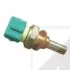 MEATDORIA PEUGEOT Датчик температуры воды 306/405/406,Partner,Citroen Berlingo,Fiat MEAT&DORIA 82012 (фото 1)