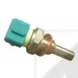 MEATDORIA PEUGEOT Датчик температуры воды 306/405/406,Partner,Citroen Berlingo,Fiat MEAT&DORIA 82012