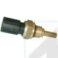 MEATDORIA Датчик температуры HONDA ACCORD 2.0 -89 MEAT&DORIA 82022