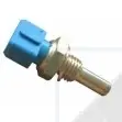 MEATDORIA BMW датчик температури охолодж.рідини 3 E30/36,5 E28/34,7 E32,alfa Romeo,Citroen,Fiat,Ford,Opel,Peugeot,Toyota,Volvo MEAT&DORIA 82033