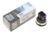 Датчик температури охолоджуючої рідини VW Caddy II/LT 28-55/T4 -03 MEAT&DORIA 82038 (фото 2)