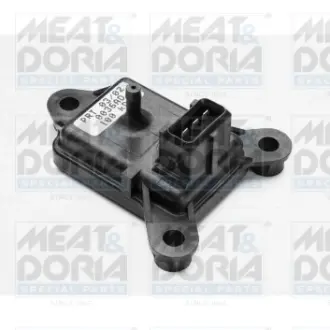 MEATDORIA CITROEN датчик тиску повітря во впускн.трубопроводі Jumper,Fiat Ducato,Marea,Punto,Tempra,Iveco Daily III,Peugeot Boxer,Expert MEAT&DORIA 82051