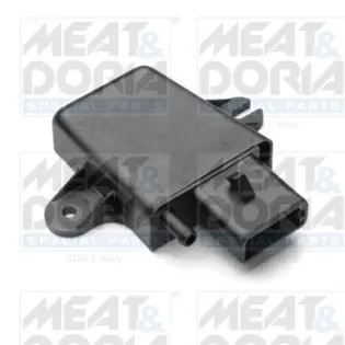 MEATDORIA FORD датчик тиску в впускному колекторі Fiesta II,III,Scorpio,Transit MEAT&DORIA 82053