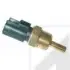 MEATDORIA MITSUBISHI Датчик температуры воды ASX,Airtrek,Carisma,Colt,Galant,L200 07-,Lancer VIII 08-,Outlander III,Pajero,Citroen,Hyundai MEAT&DORIA 82065 (фото 1)