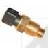 FIAT Датчик температуры воды Brava,Punto,Tempra.Tipo,Alfa Romeo 145/155,Lancia Meat & Doria 82071 (фото 1)