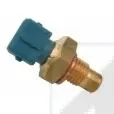 MEATDORIA OPEL датчик температури води Astra,Vectra,Fiat Tempra,Tipo,Croma MEAT&DORIA 82075