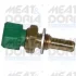 MEATDORIA датчик температури CHERY Tiggo 2.0 Meat & Doria 82097 (фото 1)