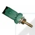 MEATDORIA FIAT датчик температури води Doblo 1.3/1.9 01-,Opel Astra H 1.3/1.9CDTI, Corsa, Meriva. MEAT&DORIA 82098