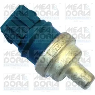 MEATDORIA VW датчик температури охолод.рідини VW,Audi,Seat,Skoda MEAT&DORIA 82103