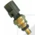 MEATDORIA FORD Датчик температуры воды Mondeo, Focus, C-Max, S-Max MEAT&DORIA 82109 (фото 1)