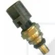 MEATDORIA FORD Датчик температуры воды Mondeo, Focus, C-Max, S-Max MEAT&DORIA 82109