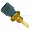 Датчик температури охолоджуючої рідини Opel Movano/Renault Clio/Laguna/Master/Megane 03- MEAT&DORIA 82115