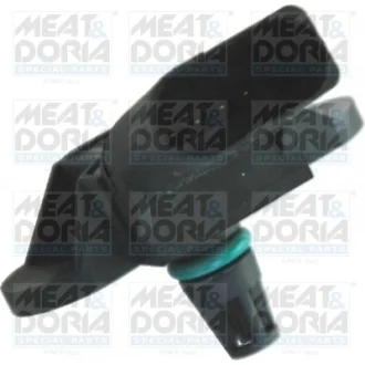 MEATDORIA VW датчик тиску Audi A3,Seat,Skoda Fabia I,II,Octavia I,II,Roomster,Caddy III,Golf IV,V,VI,Passat,Polo,Touran Meat & Doria 82149