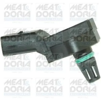 MEATDORIA VW датчик тиску SEAT Ibiza IV 1.0TSI MEAT&DORIA 82152