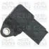 Датчик тиску у впускному колекторі (3 pin) CITROEN C5 I, C8, EVASION, JUMPY I, XANTIA, XSARA, XSARA PICASSO FIAT SCUDO, ULYSSE LANCIA PHEDRA, ZETA PEUGEOT 406, 607, 806, 807 2.0D/2.2D 06.98- MEAT&DORIA 82161 (фото 1)