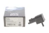Датчик тиску у впускному колекторі (3 pin) CITROEN C1, C2, C2 ENTERPRISE, C3 I, C3 II, C3 PLURIEL, C5 I, C5 II, C8, EVASION, JUMPY I, NEMO, XANTIA FIAT SCUDO, ULYSSE 1.4D/2.0D/2.2D 06.98- Meat & Doria 82161 (фото 2)