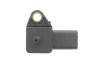 Датчик тиску у впускному колекторі (3 pin) CITROEN C1, C2, C2 ENTERPRISE, C3 I, C3 II, C3 PLURIEL, C5 I, C5 II, C8, EVASION, JUMPY I, NEMO, XANTIA FIAT SCUDO, ULYSSE 1.4D/2.0D/2.2D 06.98- Meat & Doria 82161 (фото 4)
