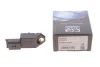 Датчик тиску у впускному колекторі (3 pin) VOLVO C30, C70 II, S40 II, S80 II, V50, V70 III CITROEN BERLINGO, BERLINGO MULTISPACE, C2, C3 I, C3 II, C3 PICASSO, C4 1.4D/1.6D/2.0D 02.99- Meat & Doria 82162E (фото 2)