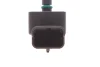 Датчик тиску у впускному колекторі (3 pin) VOLVO C30, C70 II, S40 II, S80 II, V50, V70 III CITROEN BERLINGO, BERLINGO MULTISPACE, C2, C3 I, C3 II, C3 PICASSO, C4 1.4D/1.6D/2.0D 02.99- Meat & Doria 82162E (фото 3)