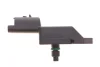 Датчик тиску у впускному колекторі (3 pin) VOLVO C30, C70 II, S40 II, S80 II, V50, V70 III CITROEN BERLINGO, BERLINGO MULTISPACE, C2, C3 I, C3 II, C3 PICASSO, C4 1.4D/1.6D/2.0D 02.99- Meat & Doria 82162E (фото 4)