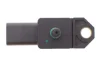 Датчик тиску у впускному колекторі (3 pin) VOLVO C30, C70 II, S40 II, S80 II, V50, V70 III CITROEN BERLINGO, BERLINGO MULTISPACE, C2, C3 I, C3 II, C3 PICASSO, C4 1.4D/1.6D/2.0D 02.99- Meat & Doria 82162E (фото 5)