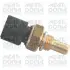 MEATDORIA DB Датчик температуры воды (4-х конт.) W124/W202/W210/W140 Sprinter -06, Vito -03. MEAT&DORIA 82191 (фото 1)