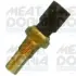 MEATDORIA JEEP Датчик температуры охолодж.рідини Grand Cherokee 92-99 MEAT&DORIA 82209 (фото 1)