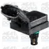VOLVO датчик тиску в впускному колекторі C30/70,S40/60/80,V70,XC70 2.0/2.5 98 Meat & Doria 82224 (фото 1)