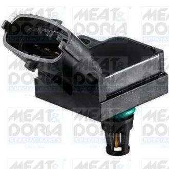 VOLVO датчик тиску в впускному колекторі C30/70,S40/60/80,V70,XC70 2.0/2.5 98 Meat & Doria 82224