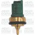 MEATDORIA CITROEN датчик температури води Berlingo 1.6 00-,C2/C3/C4,Peugeot MEAT&DORIA 82234 (фото 1)
