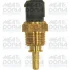 MEATDORIA HYUNDAI датчик температури води Accent,H-1,Santa Fe,Tucson,Kia Carens,Ceed,Cerato,Rio Meat & Doria 82235 (фото 1)